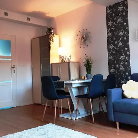 Apartament MIESZKANIE w Centrum PRZY PROMENADZIE i JEZIORZE Stare Miasto!!! Mrągowo Zewnętrze zdjęcie