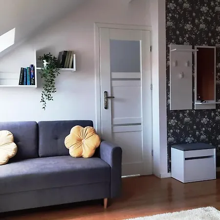 Apartament MIESZKANIE w Centrum PRZY PROMENADZIE i JEZIORZE Stare Miasto!!! Mrągowo Zewnętrze zdjęcie