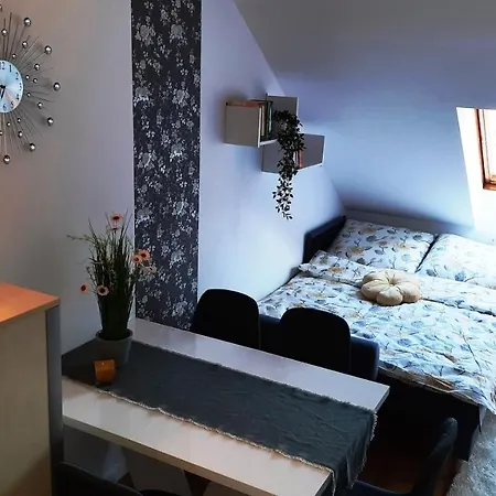 Apartament MIESZKANIE w Centrum PRZY PROMENADZIE i JEZIORZE Stare Miasto!!! Mrągowo Zewnętrze zdjęcie