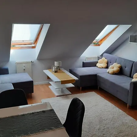 Apartament MIESZKANIE w Centrum PRZY PROMENADZIE i JEZIORZE Stare Miasto!!! Mrągowo Zewnętrze zdjęcie