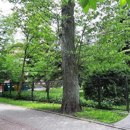 Apartament MIESZKANIE w Centrum PRZY PROMENADZIE i JEZIORZE Stare Miasto!!! Mrągowo Zewnętrze zdjęcie