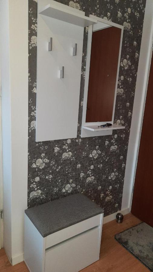 Apartment Mieszkanie W Centrum Przy Promenadzie I Jeziorze Stare Miasto!!! Parking ! *